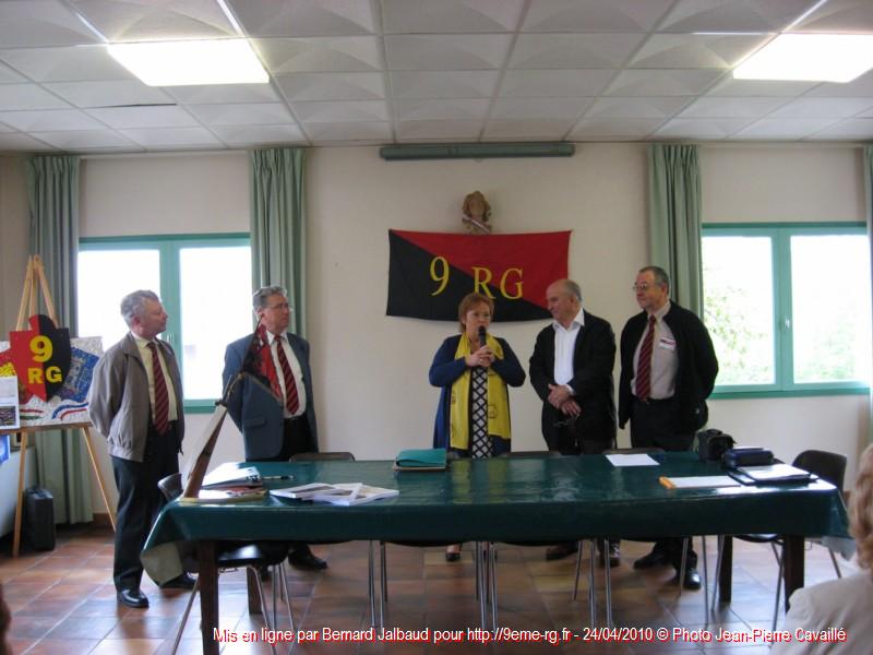 Club Assemblee 018.JPG